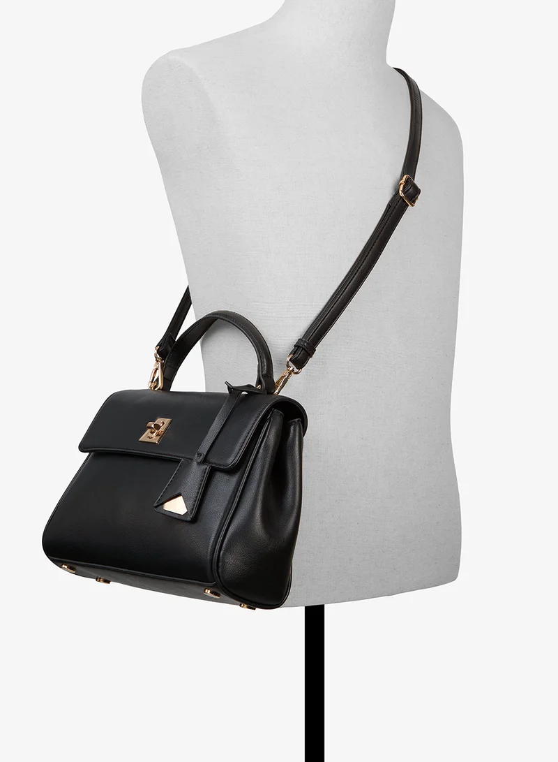 CALL IT SPRING  Yolandaa Top Handle Shoulder Bag for Women | Best Price UAE